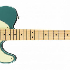 Player Telecaster Limited Edition