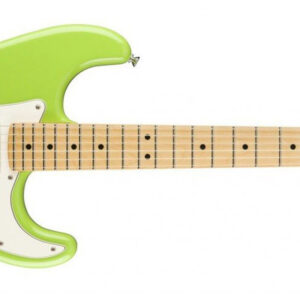 Fender Player Stratocaster FSR