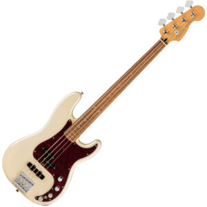 Active Precision Bass Olympic