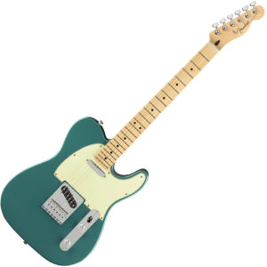 Player Telecaster Limited Edition