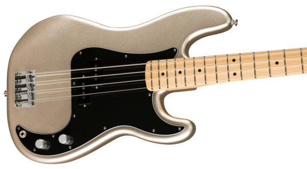 Fender 75th Anniversary Precision