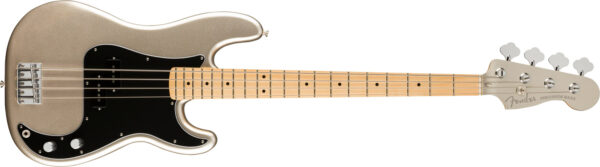 Fender 75th Anniversary Precision