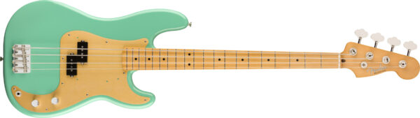 Fender Vintera '50s Precision