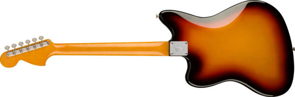Fender American Vintage