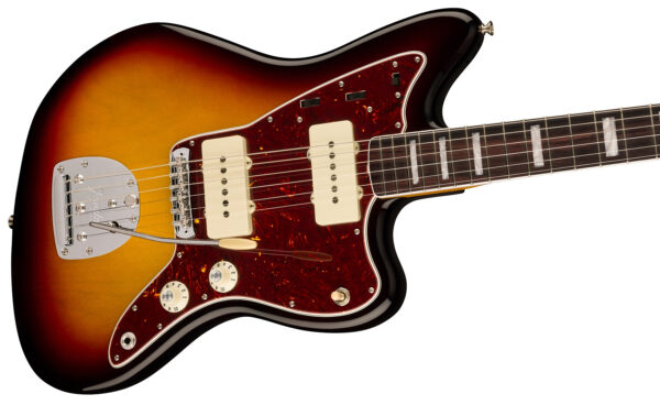 Fender American Vintage