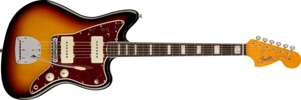 Fender American Vintage