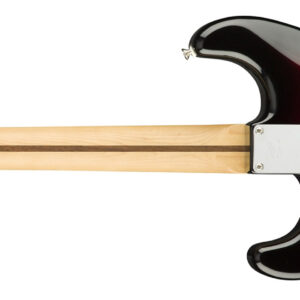 Fender Player Stratocaster HSS