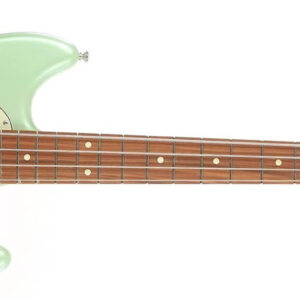 Fender Player Mustang Bass