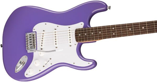 Squier Sonic Stratocaster Electric