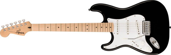 Squier Sonic Stratocaster Left