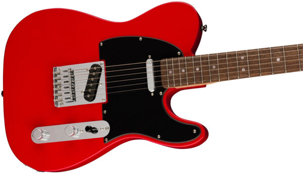 Squier Sonic Telecaster Electric