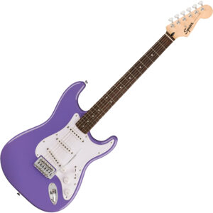 Squier Sonic Stratocaster Electric