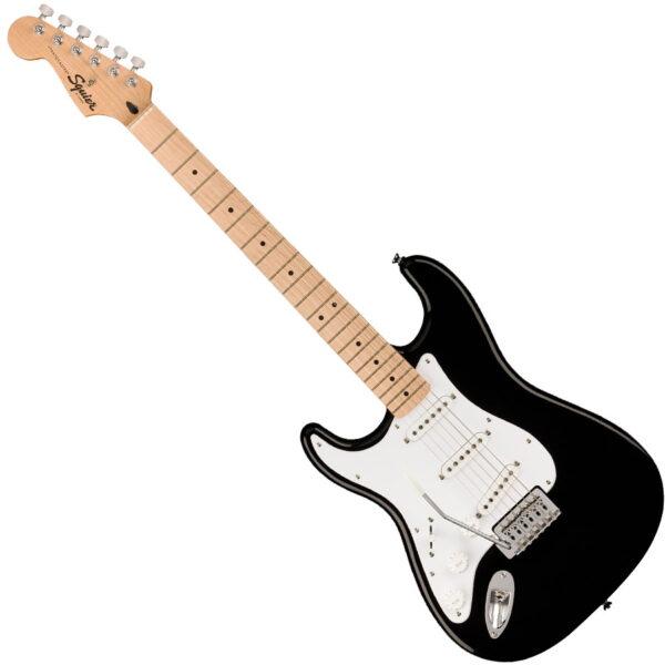 Squier Sonic Stratocaster Left