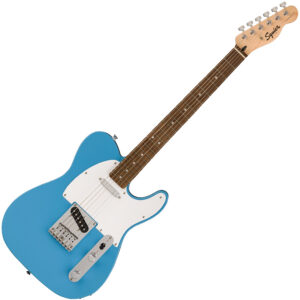 Squier Sonic Telecaster Electric