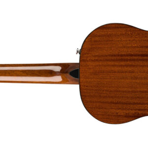 Fender CP-60S Parlor Acoustic