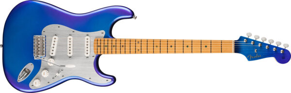 Fender Limited Edition H.E.R.
