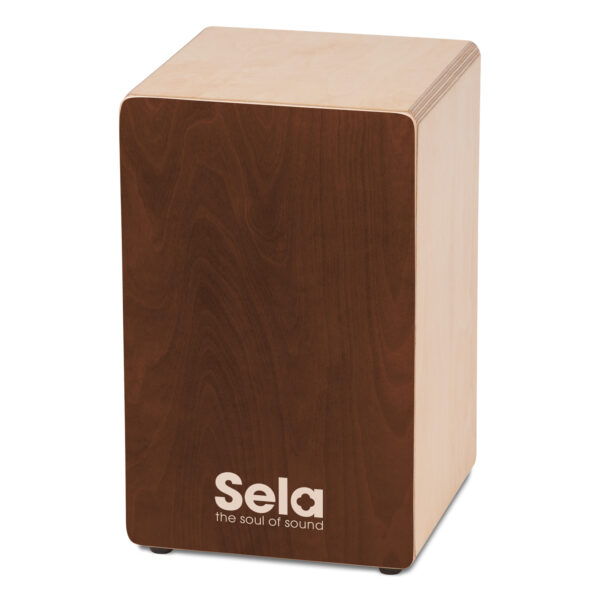 Sela Primera SE162 Cajon