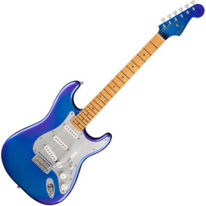 Fender Limited Edition H.E.R.