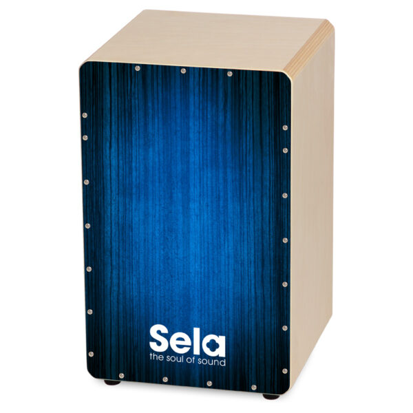 Sela Varios SE052 Cajon