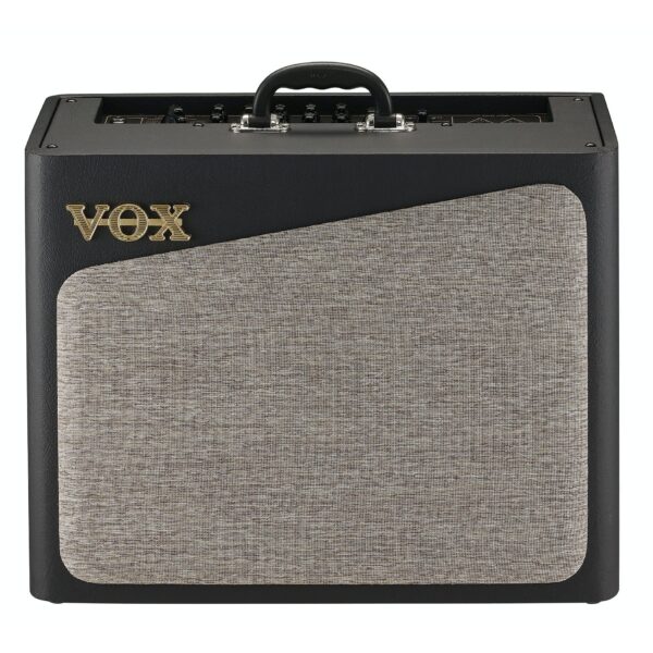 Vox AV30
