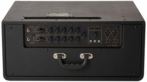 Vox AV30