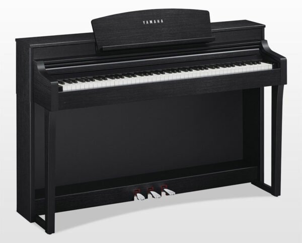 Yamaha Clavinova CSP-150