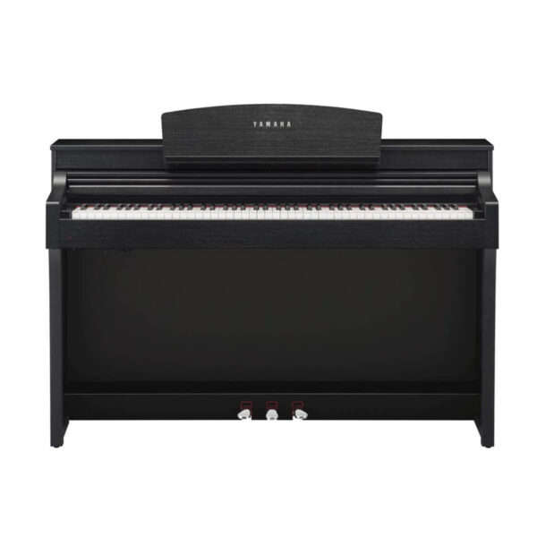 Yamaha Clavinova CSP-150