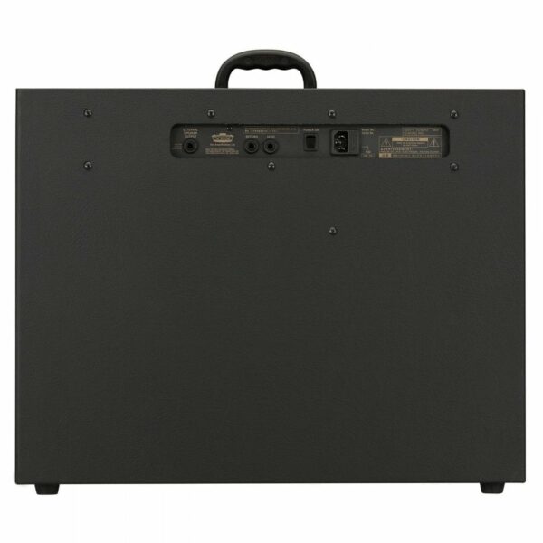 Vox AV30