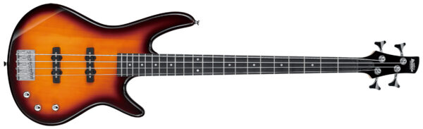 Ibanez GSR180BS