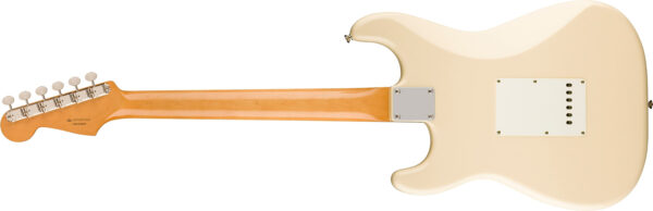 Fender Vintera II '60s Stratocaster