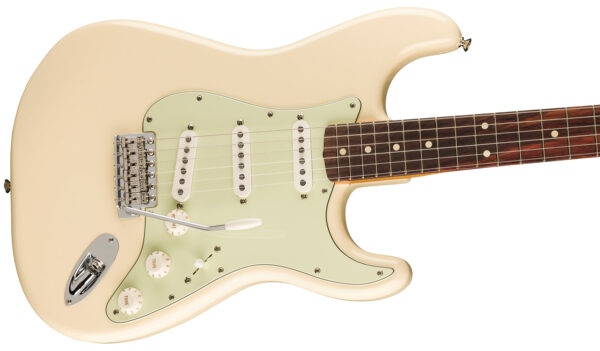 Fender Vintera II '60s Stratocaster