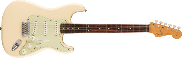 Fender Vintera II '60s Stratocaster