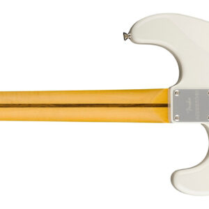 Fender Aerodyne Special Stratocaster