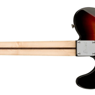 Squier Affinity Series Telecaster