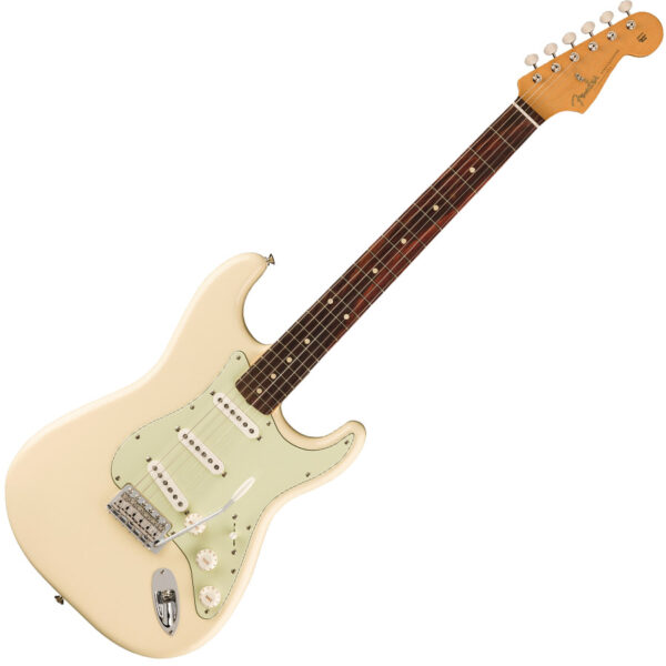 Fender Vintera II '60s Stratocaster
