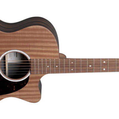 Martin GPCX2E-03