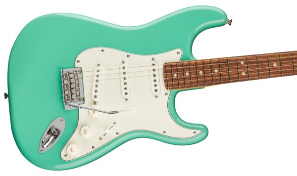 Fender Player Stratocaster Electric