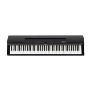 Yamaha Digital Piano Deal