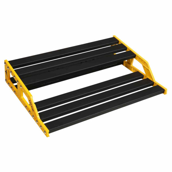 Nux NPB-M Pedalboard