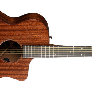 Martin SC10E-02