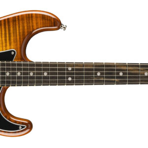 Fender American Ultra Stratocaster