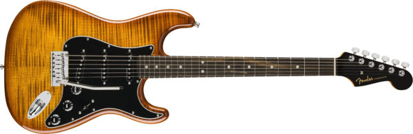 Fender American Ultra Stratocaster