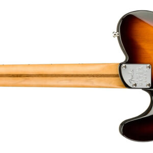 Fender American Ultra Luxe Telecaster