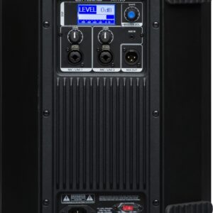 PreSonus AIR10