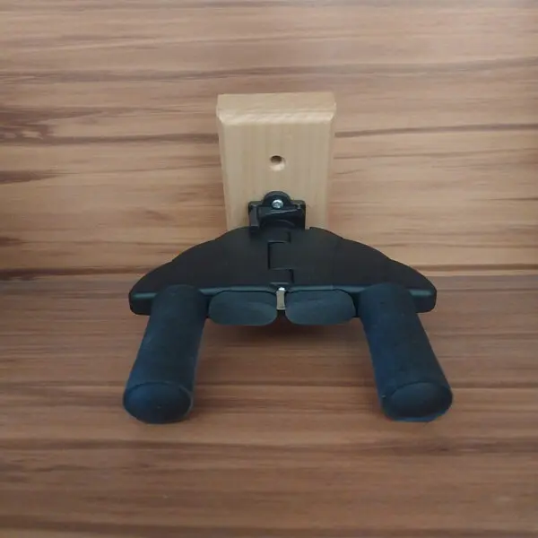 CPK Wall Hanger