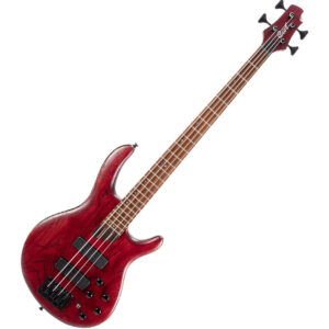 Cort B4 Element Bass