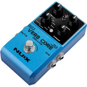 NUX Verb Core Deluxe