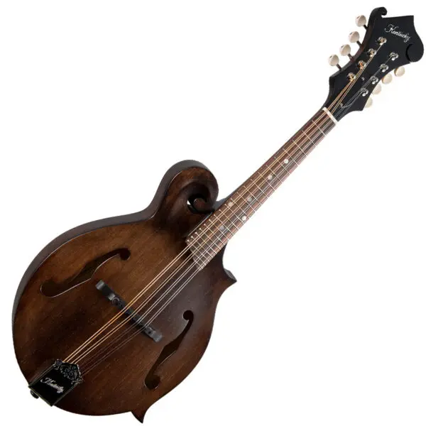 Kentucky KM606 Mandolin