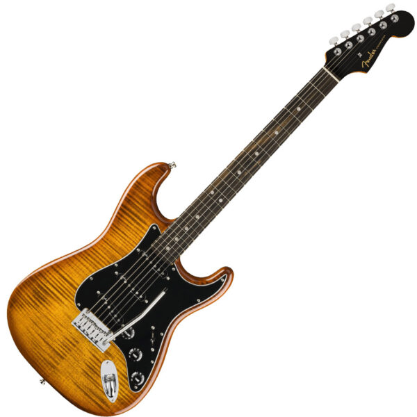 Fender American Ultra Stratocaster