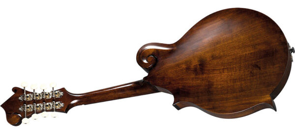 Kentucky KM606 Mandolin - Image 2
